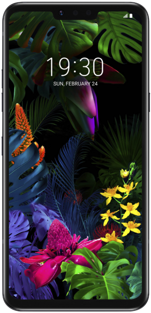 LG G8 ThinQ.png