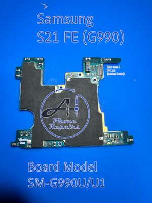 S21 FE Back of board.jpg