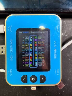 Nintendo Switch OLED Diode Readings JCS CD01.jpg