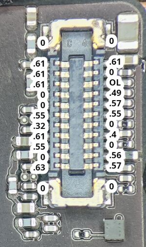 A2588PowerButtonFPCDiode.jpg