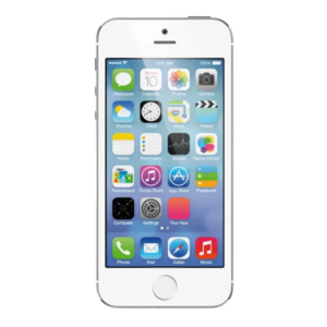 Iphone5s-800x800.webp