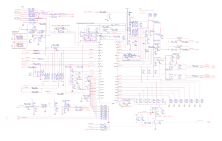 VMem Rail on Turing GPUs Explained - Repair Wiki