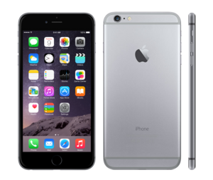 Iphone 6 plus-mul.png