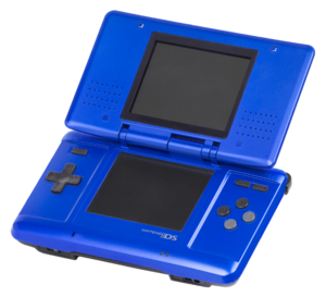 Nintendo-DS-Fat-Blue.png
