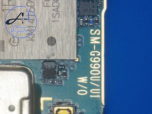 S21 FE BOARD TYPE.jpg