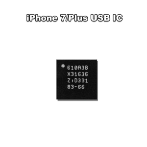 Iphone-7plus-usb.png