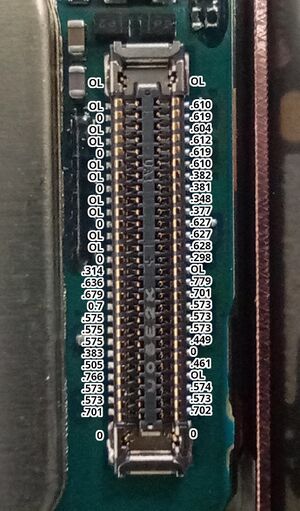 Note 20 Ultra connector diode readings 4.jpg