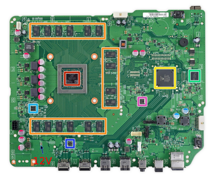 File:Xbox One S 12V input.png