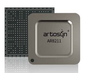 Artosyn AR8211 RF Chipset.jpg