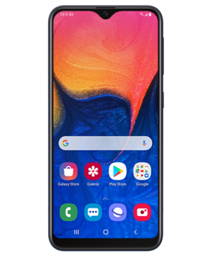 Galaxy A10e.png