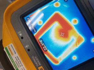 Dead 1080ti core.jpg