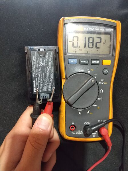 File:IMG 20220727 182107~2.jpg