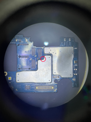 Initial problem a127(non mtk).png