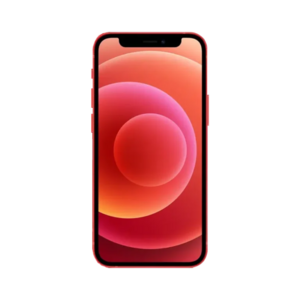 Iphone12mini-768x768.webp