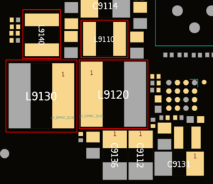 Screenshot From 2025-06-15 18-38-56.png