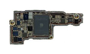 17 Pro Max PCB 4.jpg