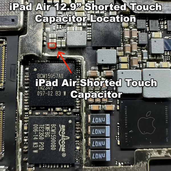 File:Ipad-air-13"-no-touch.png