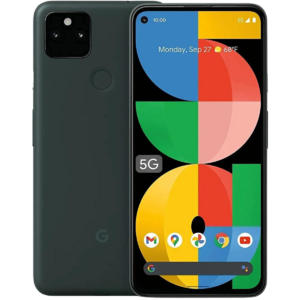 Pixel-5a-5G-Mostly-Black.webp