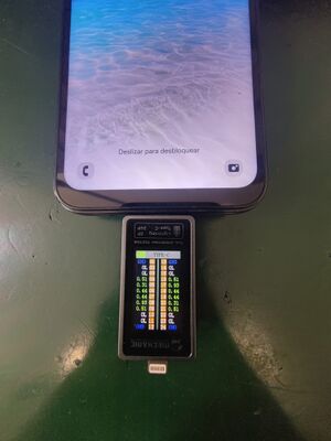 Galaxy A14 5G USBC.jpeg