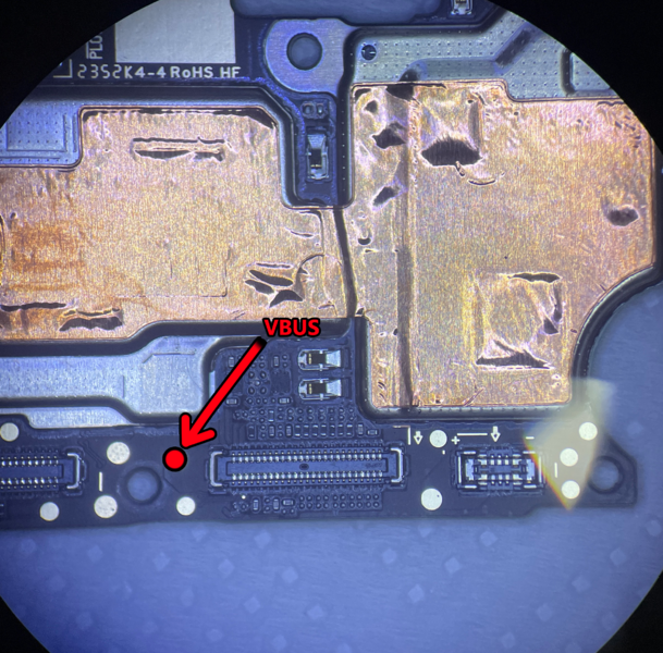 File:INITIAL CHECK.png