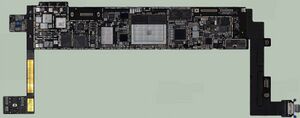 IPad Air 5 PCB.jpg