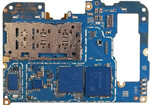 Galaxy A03s A037F PCB Back.jpg