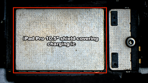 Ipad-shield-covering.png