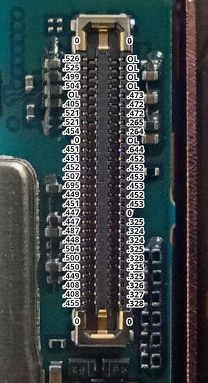 Note 20 Ultra connector diode readings 5.jpg