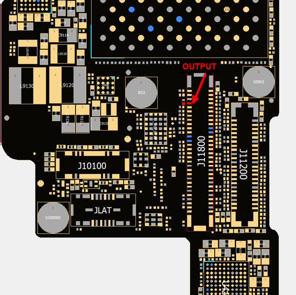 File:OUTPUT of display boost ic.png