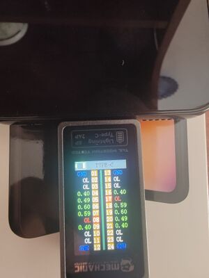 Galaxy A05s USB-C DIODE.jpg