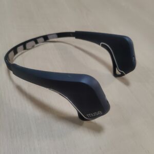 Muse (2016) Device Photo.jpg