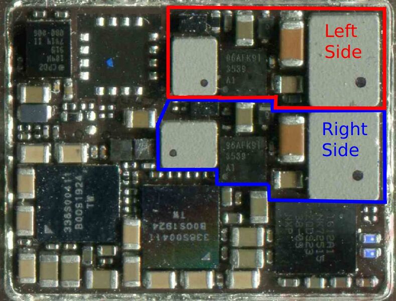 File:Iphone 11 backlight circuit.jpg