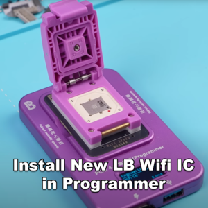 Mac-wifi-programmer-install.png
