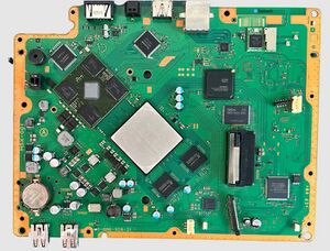 MSX-001 PCB CPU Side.jpg