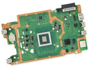 SAF-005 PCB APU Side.jpg