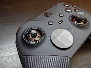 Xbox elite series 2 4-100816509-orig with thumbstick removed.jpg