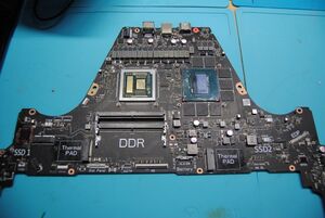 GX650PY PCB front.jpg