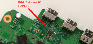 Xbox One X Retimer IC .png