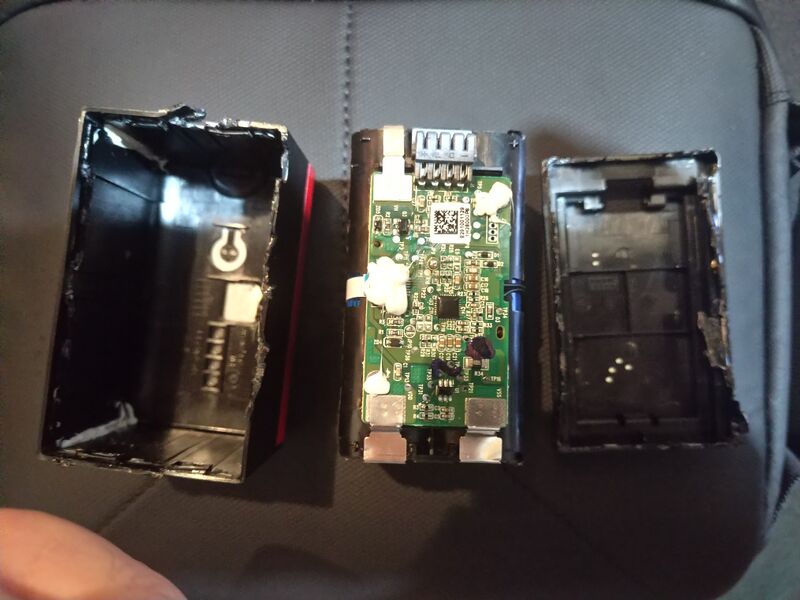 File:IMG 20220727 194056.jpg