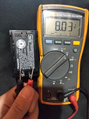 IMG 20220727 182149~3.jpg