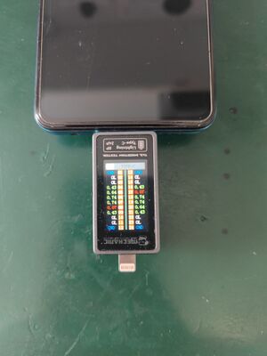 OnePlus Nord CE 5G.jpeg