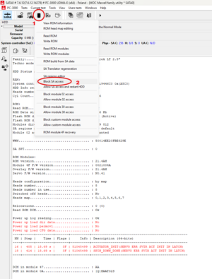 2 SA access block.png