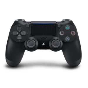 Dualshock4-768x768.webp