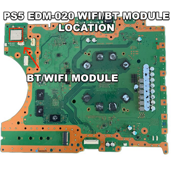 File:Edm020-btwifi-location.png