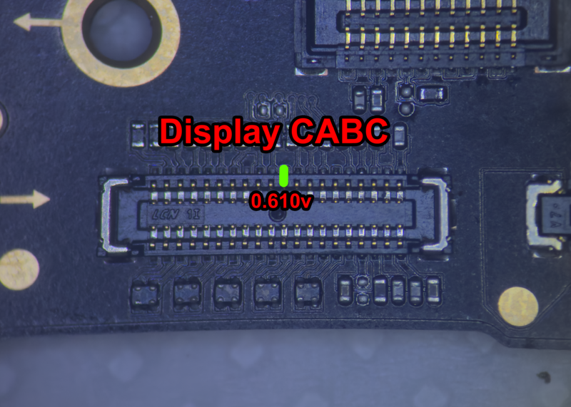 File:CABC DISPLAY.png