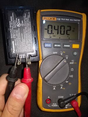 IMG 20220727 182002.jpg