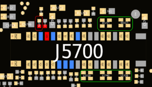 Screenshot From 2025-06-13 16-42-18.png