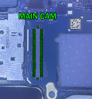 NOTE 10 LITE MAIN CAM.png