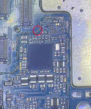 127 location to scratch.png