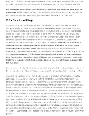 EPIC GAMES STORE END USER LICENSE AGREEMENT page-0015.jpg